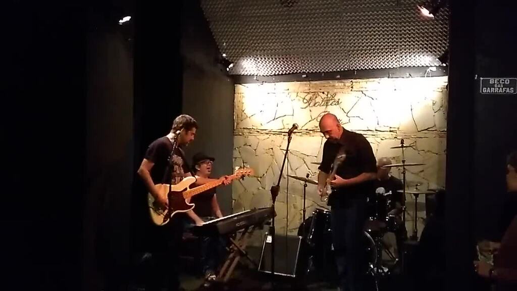 VID-20190810-WA0084.mp4