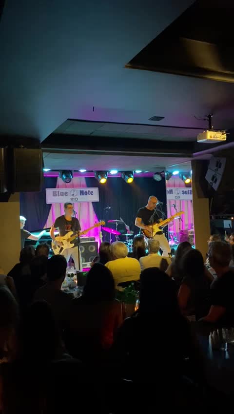 VID-20240502-WA0020.mp4