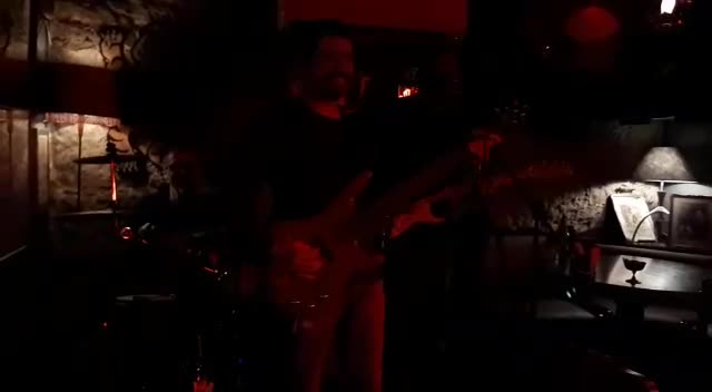 VID-20170911-WA0007.mp4