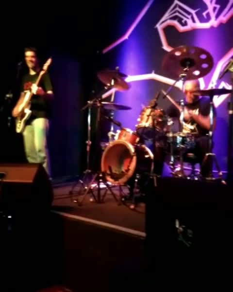 VID_43940613_170910_722.mp4