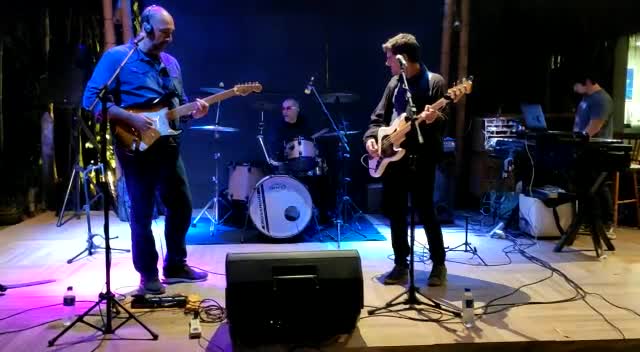 VID-20190907-WA0003.mp4