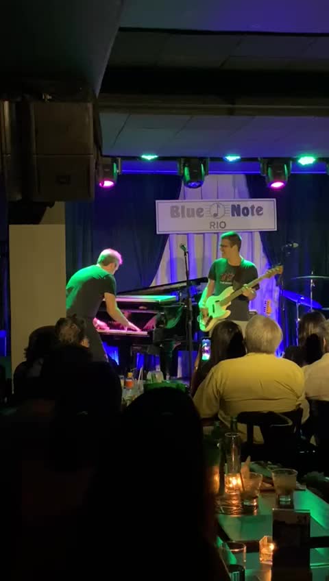 VID-20240502-WA0016.mp4