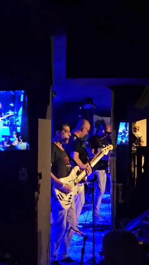 VID-20240502-WA0009.mp4