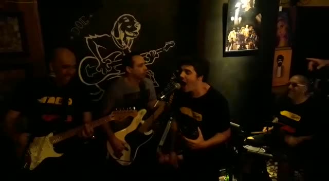 VID-20200216-WA0007.mp4