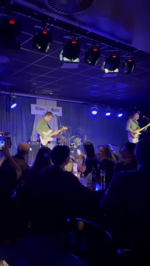 VID-20241004-WA0060.mp4