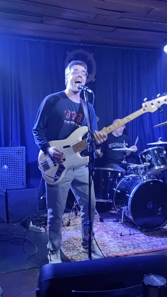 message in a bottle.mp4