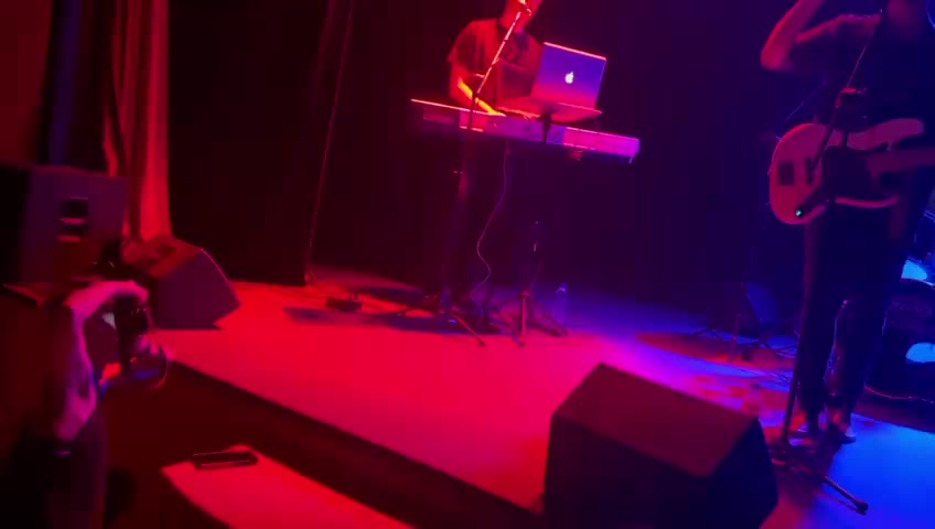 WhatsApp Video 2025-03-14 at 00.42.33 (1).mp4