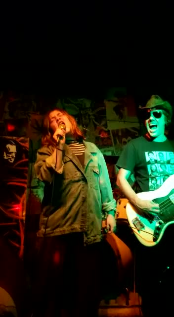 VID-20200225-WA0035.mp4