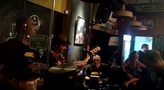 VID-20200222-WA0004.mp4