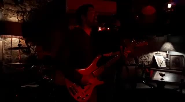 VID-20170911-WA0012.mp4