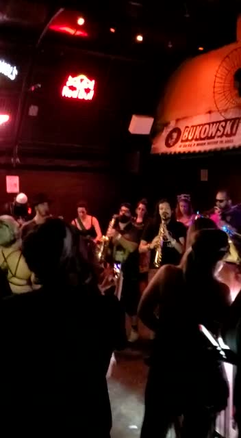 VID-20200225-WA0003.mp4