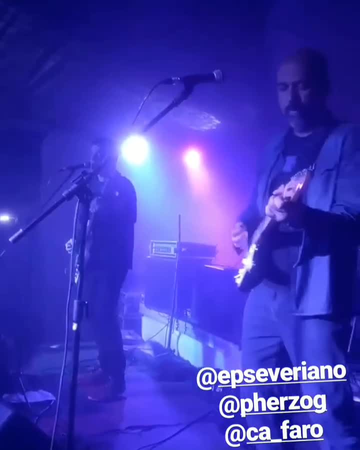 cant stand losing you.mp4