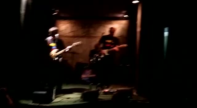 VID-20200314-WA0021.mp4