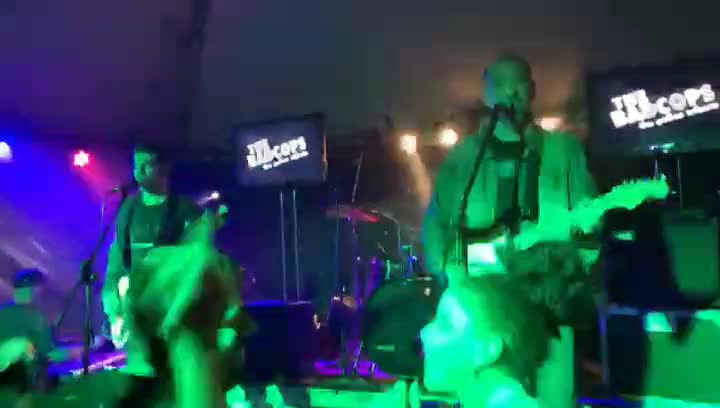 every little thing.mp4