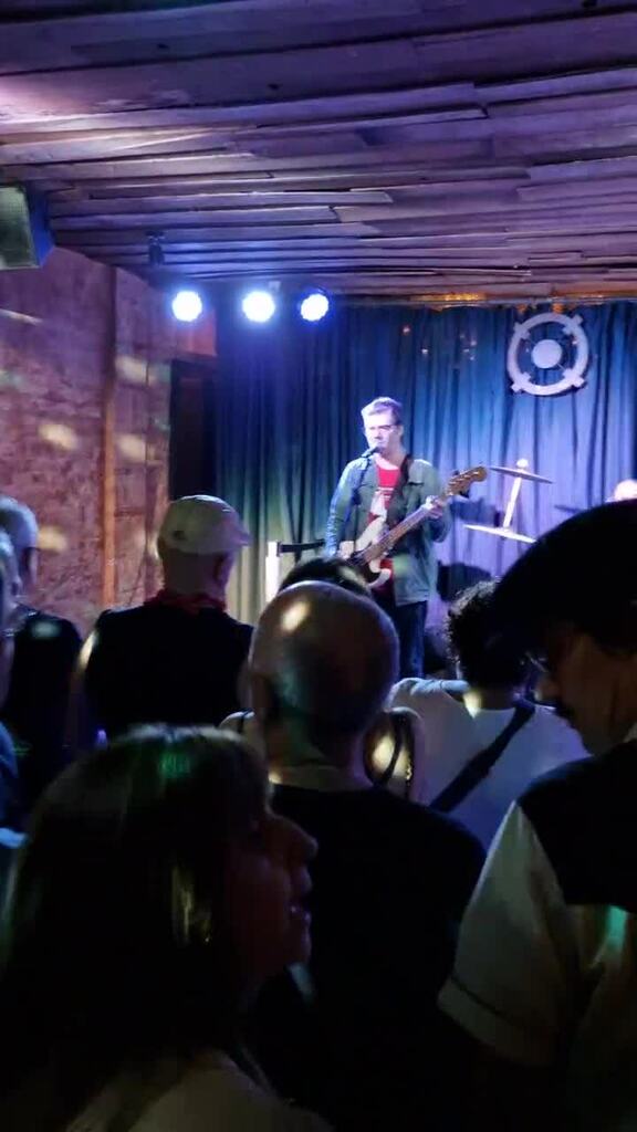 starman WhatsApp Video 2025-03-31 at 08.14.16.mp4