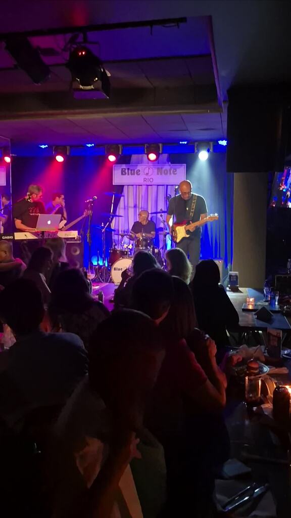 Solo Pereira _ BringOnTheNight20250117_2034292.mp4