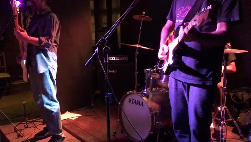 VID-20200201-WA0011.mp4