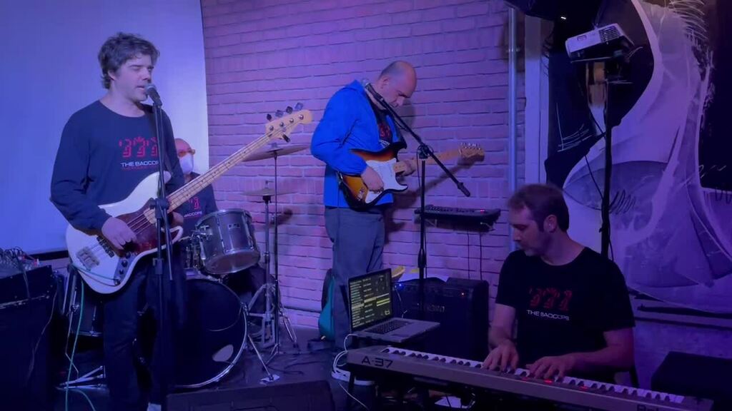 message in a bottle (2).MP4