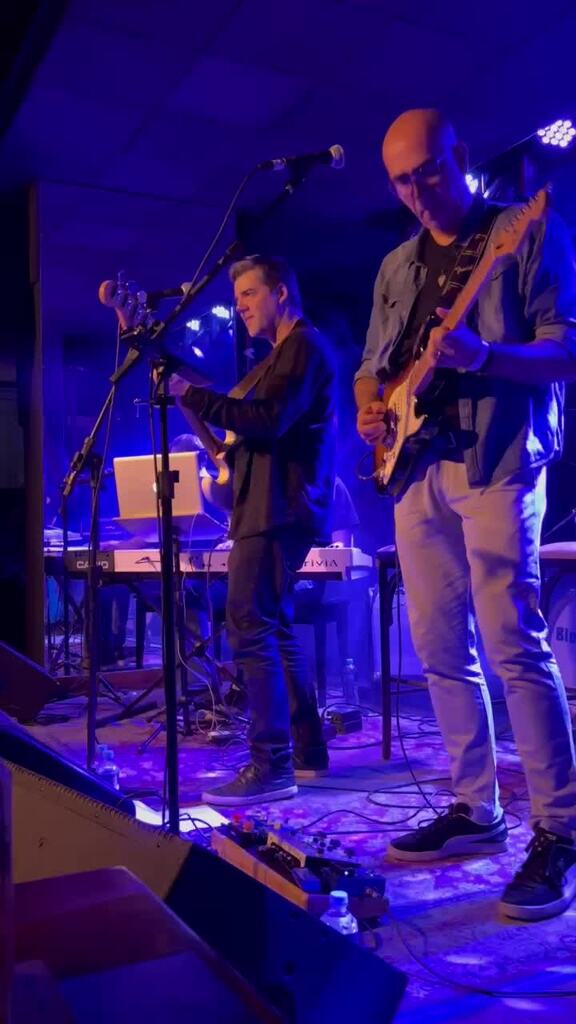 WhatsApp Video 2025-10-19 at 20.12.38.mp4