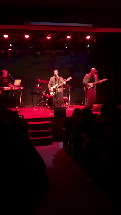 WhatsApp Video 2025-06-13 at 20.31.10.mp4