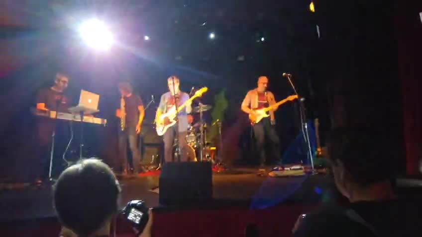 WhatsApp Video 2025-03-14 at 07.38.21.mp4