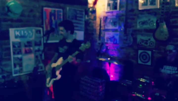 VID_41341120_042347_650.mp4