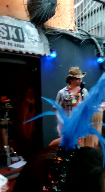 VID-20200225-WA0006.mp4