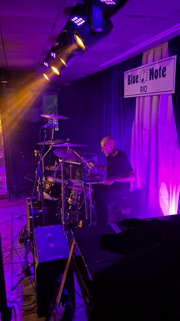 Elcio Cafaro 20250117_202651.mp4