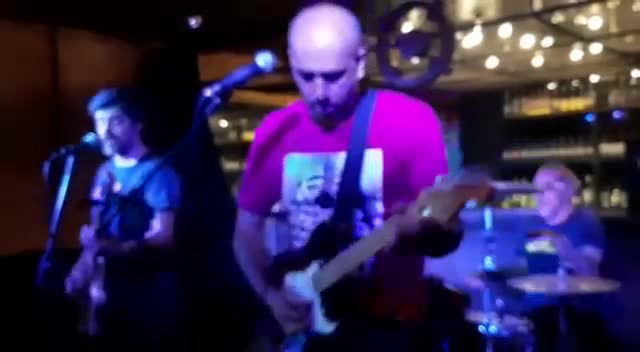 VID-20200117-WA0016.mp4