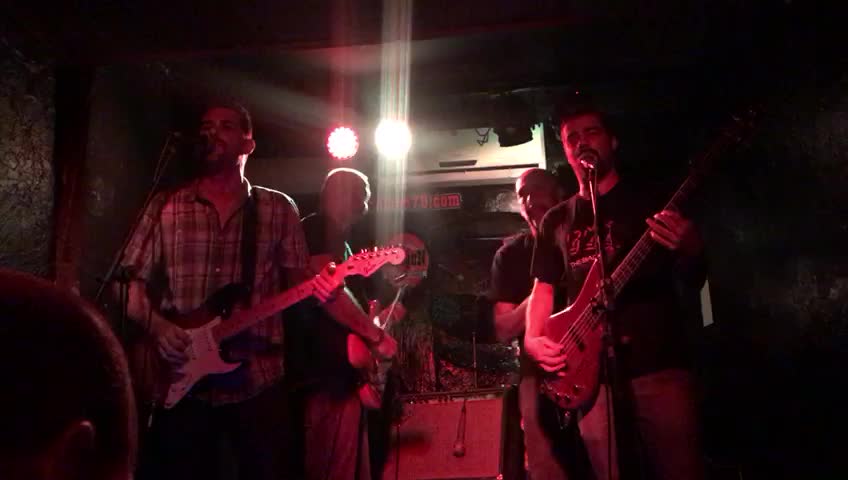 VID-20180117-WA0062.mp4