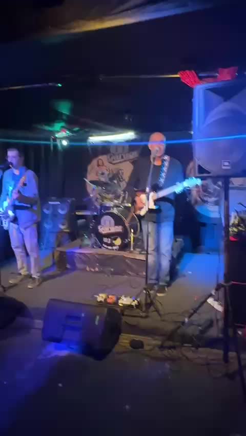 WhatsApp Video 2025-05-25 at 01.28.31.mp4