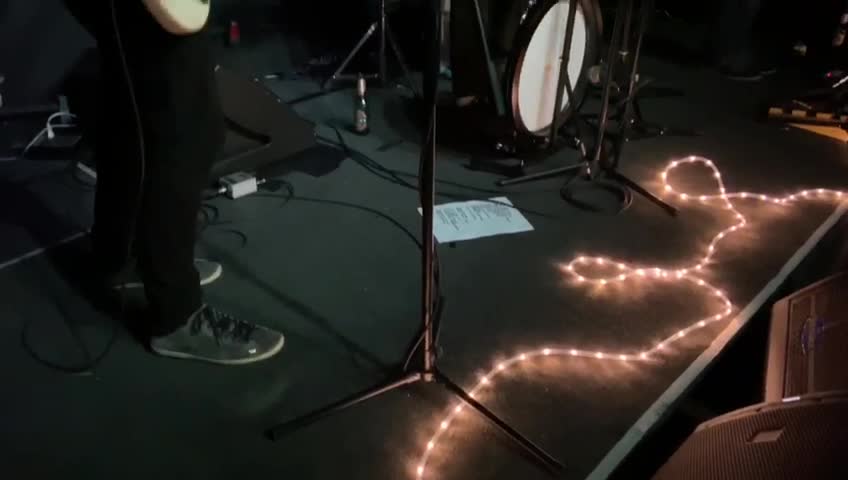 VID-20191118-WA0026.mp4