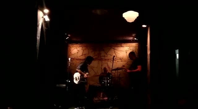 VID-20200314-WA0023.mp4