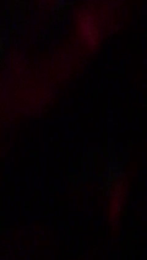 VID-20180117-WA0071.mp4