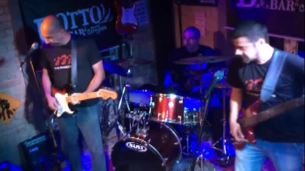 message_in_a_bottle.mp4