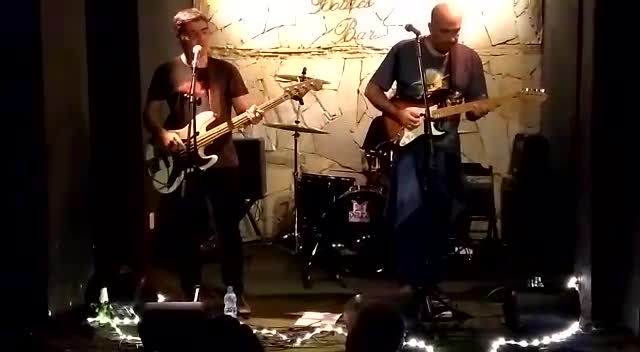 VID-20191102-WA0051.mp4