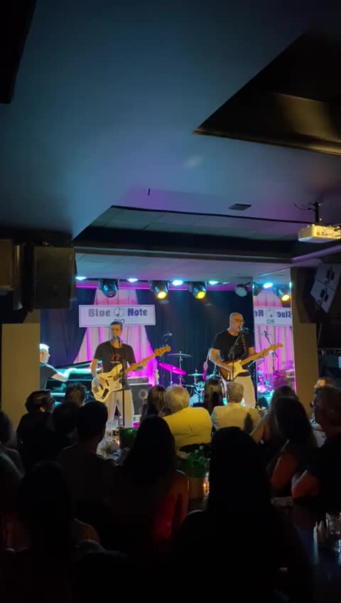 VID-20240502-WA0019.mp4