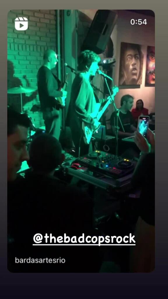 video_1_63a510d419e843cd963e4ed7c32ecec9.MP4