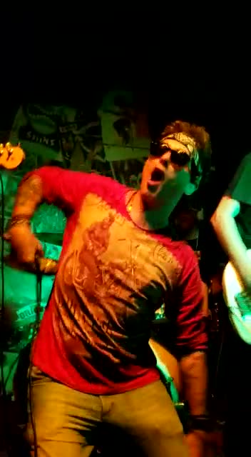 VID-20200225-WA0040.mp4