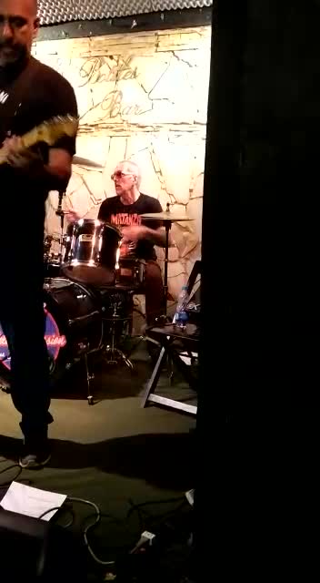 VID-20200111-WA0009.mp4