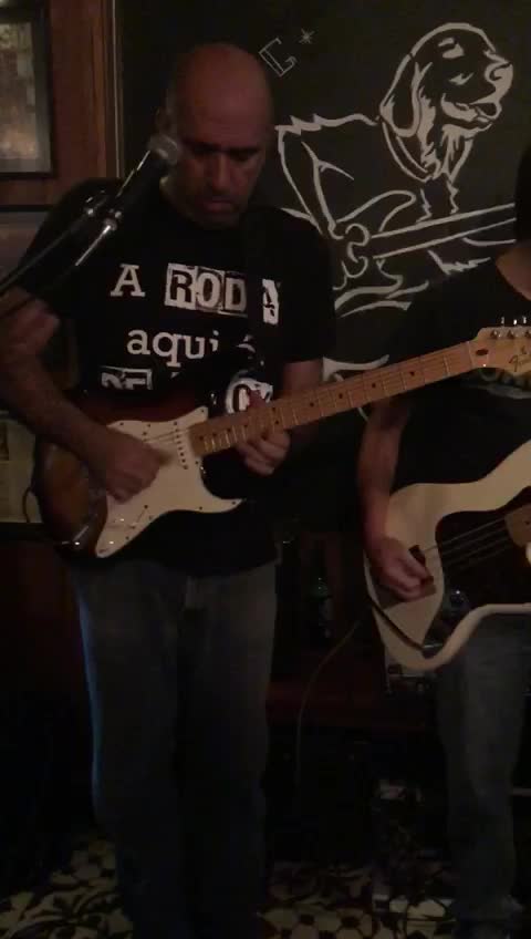 VID-20191012-WA0000.mp4