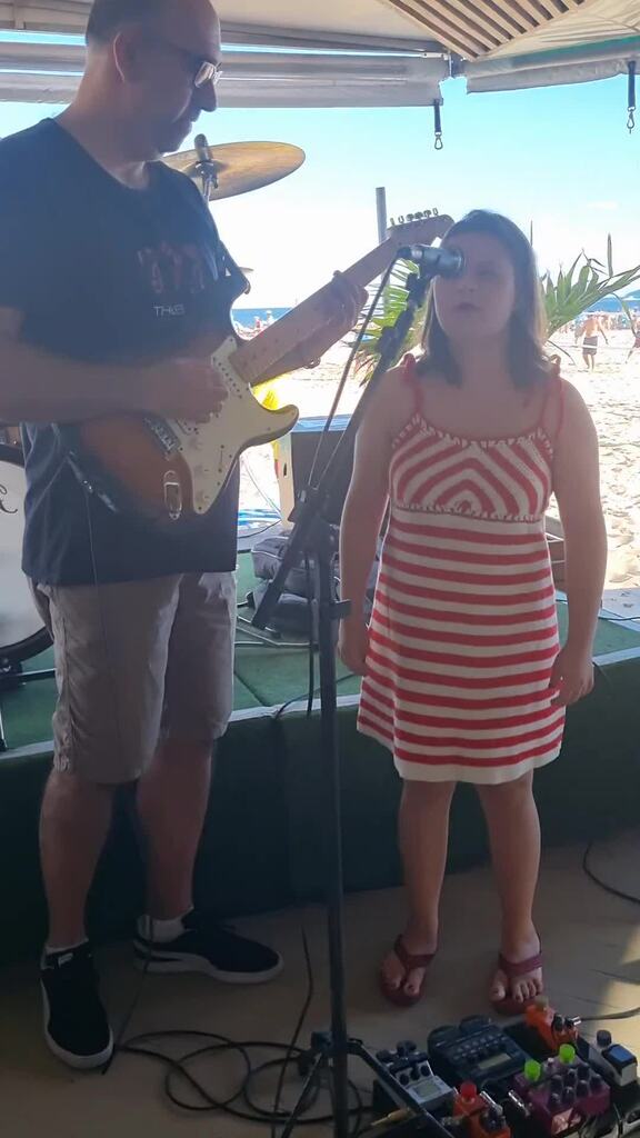 so lonely com lele.mp4