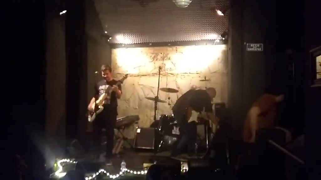 walking on the moon.mp4