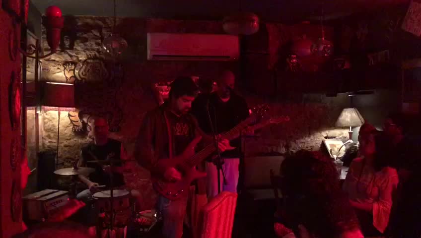 VID-20171204-WA0005.mp4