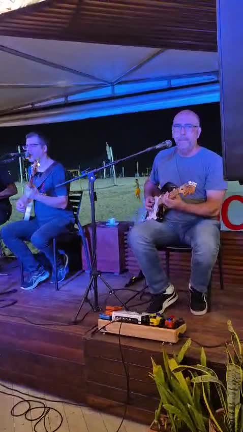 overkill WhatsApp Video 2025-02-14 at 10.05.22.mp4