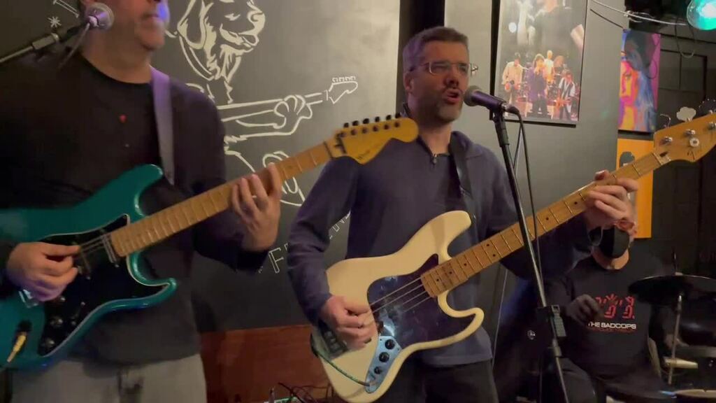 message in a bottle.MP4