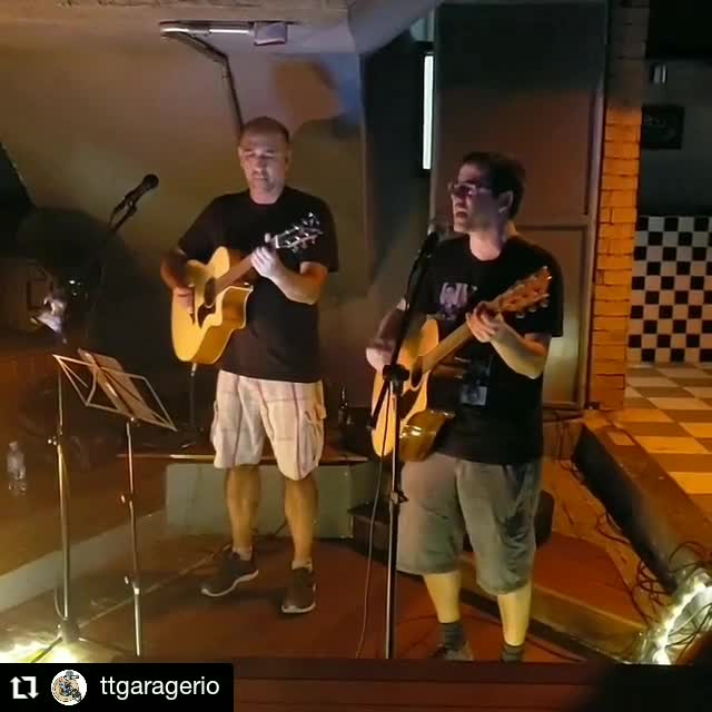 VID_99471231_121519_024.mp4