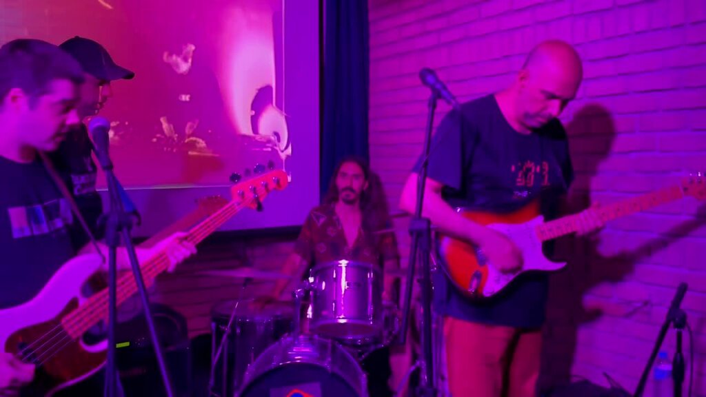 enjoythe silence.MP4