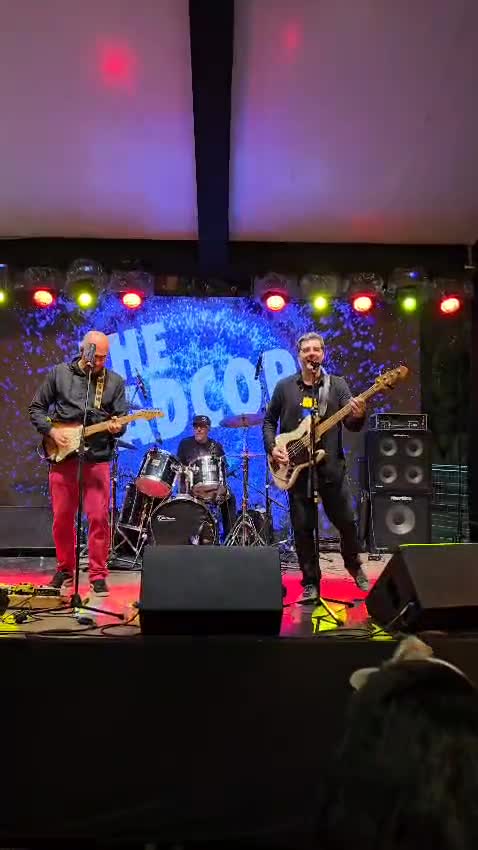 dont stop me now WhatsApp Video 2025-09-14 at 23.28.53.mp4