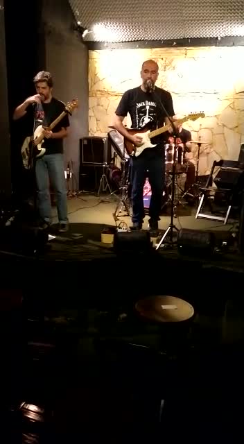 VID-20200111-WA0008.mp4